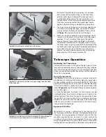 Preview for 4 page of ORION TELESCOPES & BINOCULARS StarBlast 10283 Instruction Manual