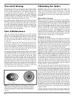 Preview for 2 page of ORION TELESCOPES & BINOCULARS StarSeeker IV GoTo Quick Start Manual