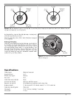 Preview for 3 page of ORION TELESCOPES & BINOCULARS StarSeeker IV GoTo Quick Start Manual