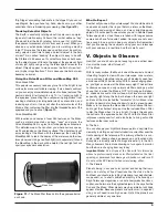 Preview for 9 page of Orion 10015 Instruction Manual