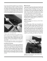 Preview for 7 page of Orion 10277 Instruction Manual