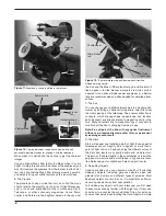 Preview for 8 page of Orion 10277 Instruction Manual