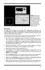 Preview for 15 page of Orion 52084 Instruction Manual