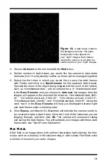 Preview for 19 page of Orion 52084 Instruction Manual