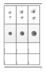 Preview for 47 page of Orion 52084 Instruction Manual
