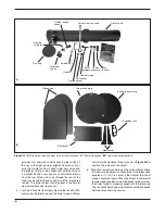 Preview for 6 page of Orion 52598 Instruction Manual