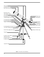 Preview for 2 page of Orion 9026 Instruction Manual