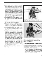 Preview for 5 page of Orion 9026 Instruction Manual