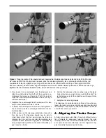 Preview for 6 page of Orion 9026 Instruction Manual