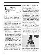 Preview for 8 page of Orion 9026 Instruction Manual