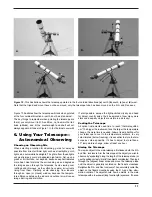 Preview for 11 page of Orion 9026 Instruction Manual