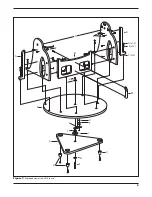 Preview for 9 page of Orion 9791 Instruction Manual