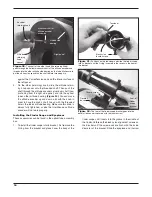 Preview for 18 page of Orion 9791 Instruction Manual