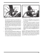 Preview for 19 page of Orion 9791 Instruction Manual