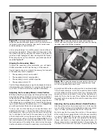 Preview for 21 page of Orion 9791 Instruction Manual