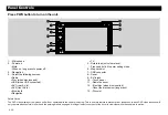 Preview for 75 page of Orion AVM-56276BTG Operating Instructions Manual