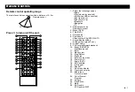 Preview for 76 page of Orion AVM-56276BTG Operating Instructions Manual