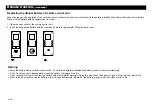 Preview for 77 page of Orion AVM-56276BTG Operating Instructions Manual