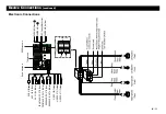 Preview for 94 page of Orion AVM-56276BTG Operating Instructions Manual