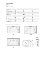 Preview for 2 page of Orion CM64 Owner'S Manual