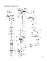 Preview for 13 page of Orion CN100 Operating Manual