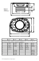 Preview for 8 page of Orion Cobalt CO500 Owner'S Manual