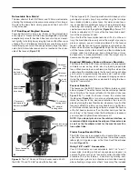 Preview for 3 page of Orion EON 115 Instruction Manual