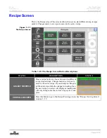 Preview for 51 page of Orion FLEX HPA Manual