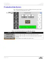 Preview for 52 page of Orion FLEX HPA Manual