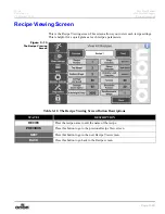 Preview for 53 page of Orion FLEX HPA Manual