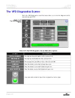 Preview for 76 page of Orion FLEX HPA Manual