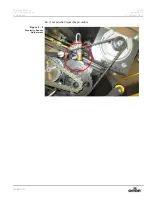 Preview for 114 page of Orion FLEX HPA Manual