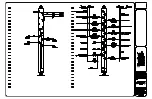 Preview for 128 page of Orion FLEX HPA Manual