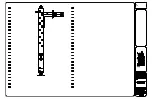 Preview for 130 page of Orion FLEX HPA Manual