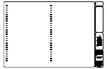 Preview for 133 page of Orion FLEX HPA Manual