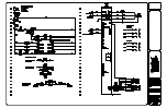 Preview for 139 page of Orion FLEX HPA Manual