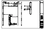 Preview for 141 page of Orion FLEX HPA Manual