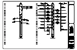 Preview for 142 page of Orion FLEX HPA Manual