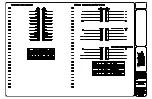 Preview for 147 page of Orion FLEX HPA Manual