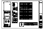 Preview for 148 page of Orion FLEX HPA Manual