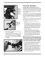 Preview for 4 page of Orion GoScope Instruction Manual