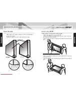 Preview for 4 page of Orion MIS-4220 User Manual