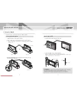 Preview for 6 page of Orion MIS-4220 User Manual