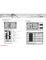 Preview for 9 page of Orion MIS-4220 User Manual