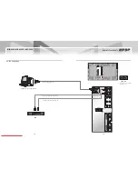 Preview for 11 page of Orion MIS-4220 User Manual