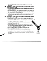 Preview for 7 page of Orion Multiple Battery Regulator MBR70 Installation Manual