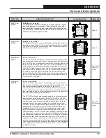 Preview for 13 page of Orion OE335-26B-VCBX-A Technical Manual