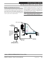 Preview for 23 page of Orion OE335-26B-VCBX-A Technical Manual