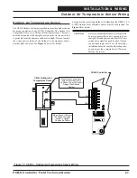 Preview for 27 page of Orion OE335-26B-VCBX-A Technical Manual