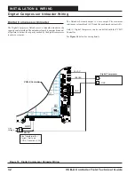 Preview for 32 page of Orion OE335-26B-VCBX-A Technical Manual